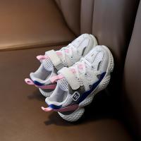 uploads/erp/collection/images/Children Shoes/xingtong/XU0523134/img_b/XU0523134_img_b_4